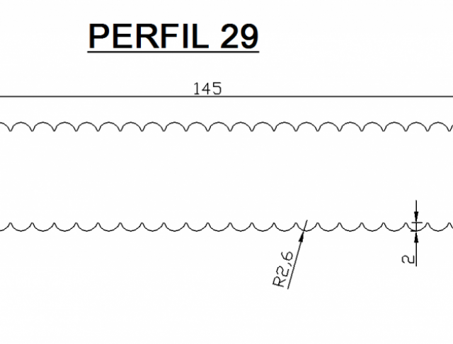 Perfil 29